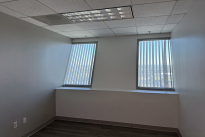 167. Suite 905