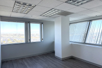 168. Suite 905
