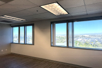 169. Suite 905