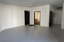36. Room 401
