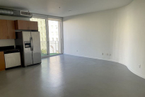 37. Room 401