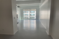 41. Room 404