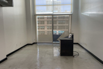 47. Room 507