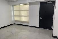 48. Room 507