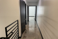 49. Room 507