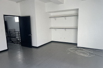57. Room 509