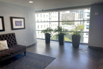 44. Fifth Floor