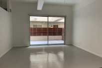 17. Room 225