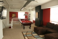 78. Game Room