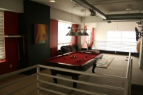 79. Game Room