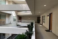 13. Second Floor