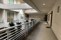 14. Second Floor