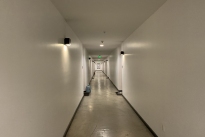 21. Third Floor