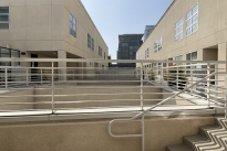 67. Rooftop