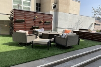 72. Rooftop