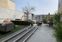 73. Rooftop