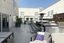 74. Rooftop