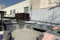 68. Rooftop