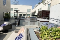 69. Rooftop