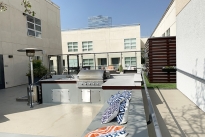 70. Rooftop