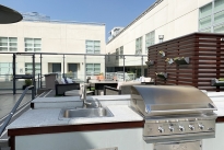 71. Rooftop