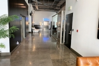 5. Lobby