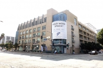 1. Exterior