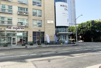 3. Exterior