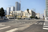 2. Exterior