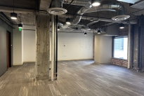 177. Suite 1001
