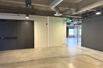 174. Suite 1001