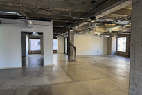 175. Suite 1001