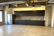 180. Suite 1001