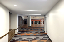104. Suite 245