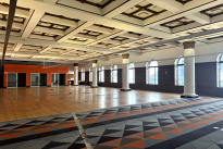 105. Suite 245