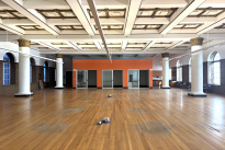 106. Suite 245