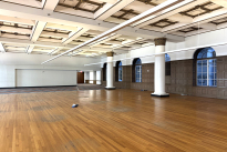 107. Suite 245