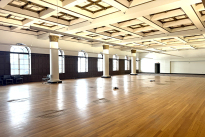 109. Suite 245