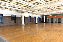 110. Suite 245