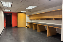 111. Suite 245
