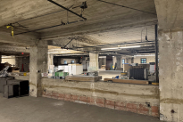 102. 2nd Floor Storage 