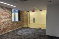 118. Suite 300