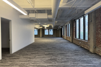 122. Suite 300