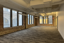 123. Suite 300