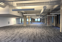 124. Suite 300