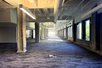 119. Suite 300