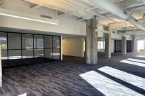 120. Suite 300