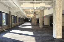 121. Suite 300