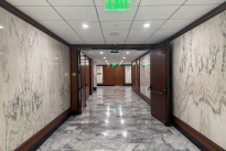 117. 3rd Floor