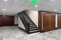 114. 3rd Floor